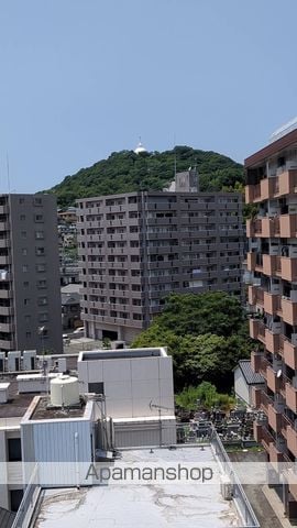 パールハイム細工町のその他写真