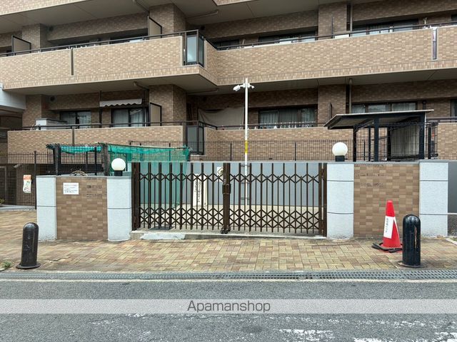 ライオンズマンションヴィアーレ東豊中のその他写真