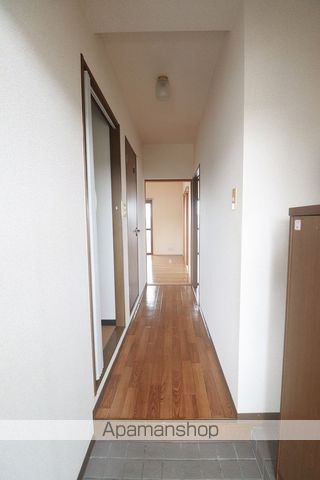 エクセルの内装写真
