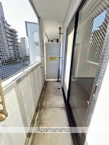 ビブラン宇多津のその他写真