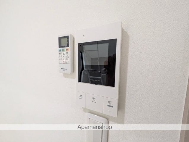 T'S CUORE調布の内装写真