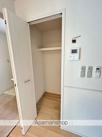 ベルウッド八街Ⅰ 101 ｜ 千葉県八街市八街ほ429-1（賃貸アパート1LDK・1階・41.02㎡） その22