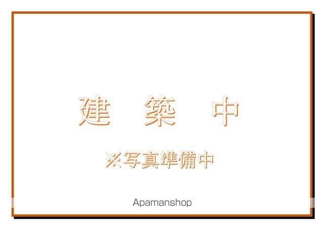 MAISON AMIE Aの外観写真
