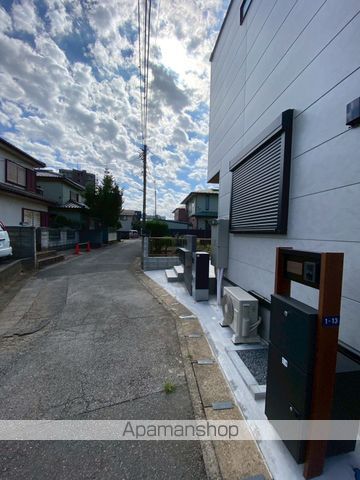SLEEP INAGEのその他写真