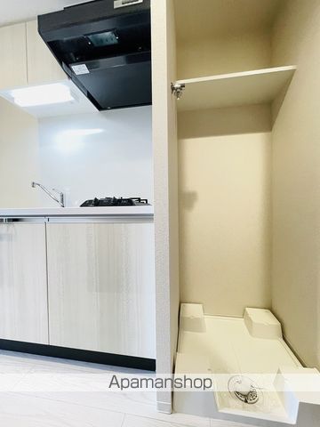 ディアレイシャス名古屋大須通のその他写真