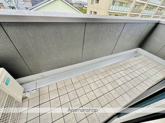レフィアント岡崎の内装写真