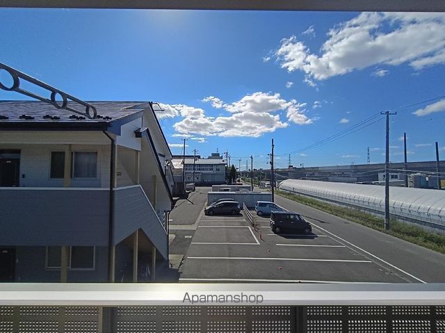 セレッソ ヤワタ Bのその他写真