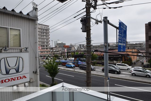 NEU CLAIRのその他写真