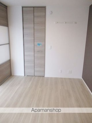 Ｄ－ＲＯＯＭ徳行[1LDK/45.58m2]の内装2