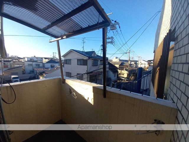 センチュリー寝屋川のその他写真