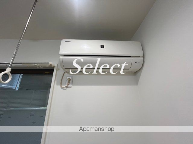 HORIMOTO15の内装写真