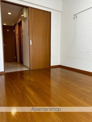 グラートＫ[1K/22.23m2]のその他部屋・スペース