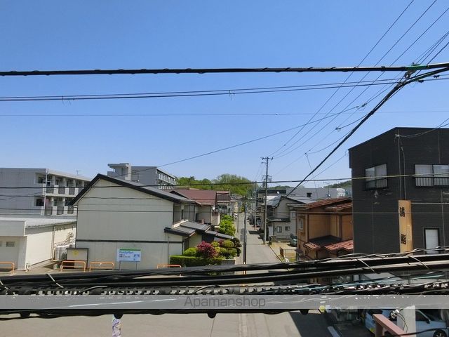 メゾンベルグのその他写真