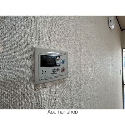 ＳｕｒｐｌｕｓＯｎｅ公園のよこ[1K/28.02m2]のその他設備