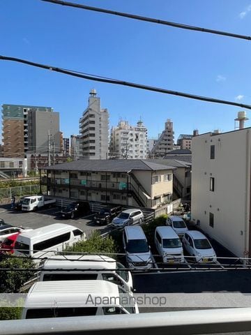LEXANI新松戸のその他写真