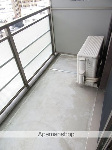 エンブレイス博多駅南の内装写真