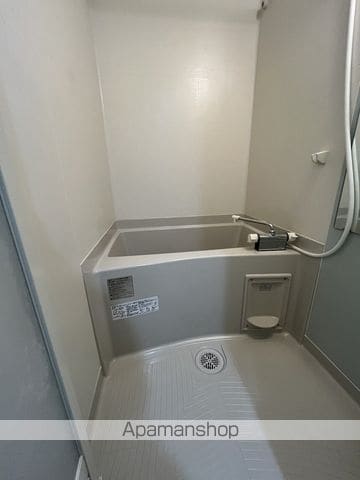 エムシティ戸田の内装写真
