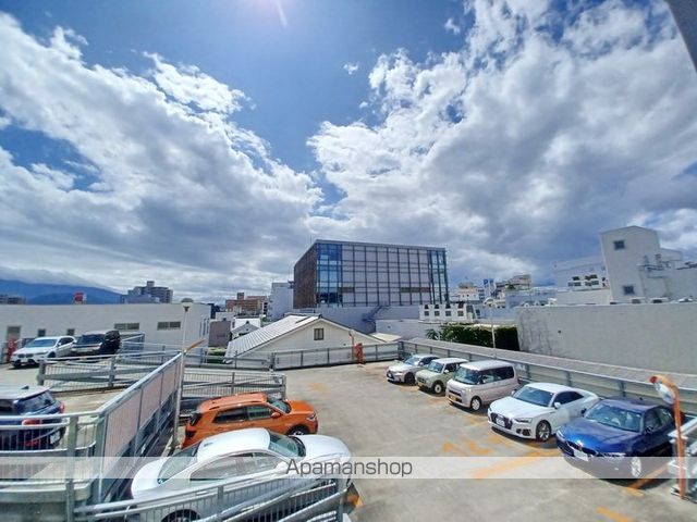 クリヴィーレ増田のその他写真