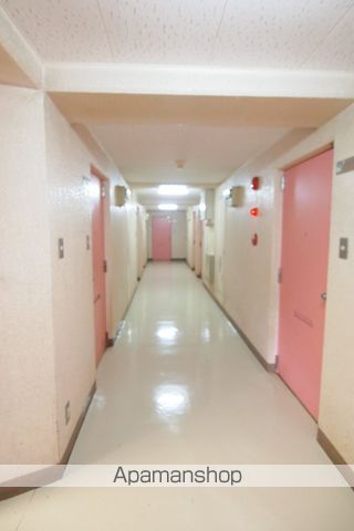 藤井ビル菊水Iのその他写真