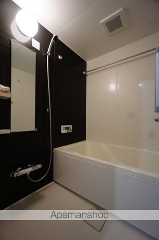 WELLNEST ROOM 名駅南 B棟の内装写真