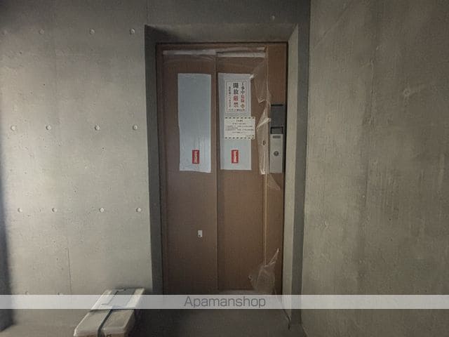 CASA AT新道東のその他写真