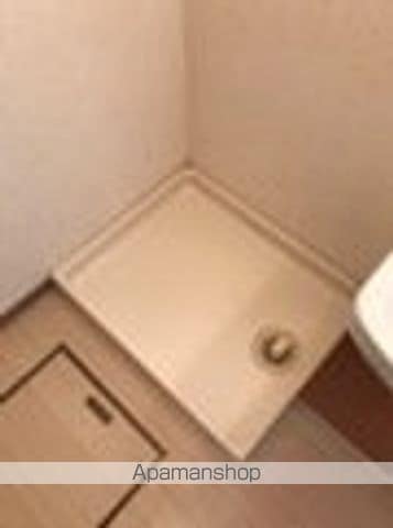 花みずきの内装写真