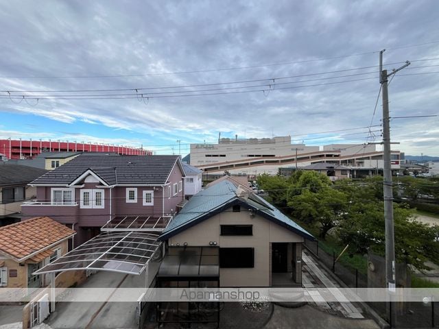 クレーデレSKIIのその他写真
