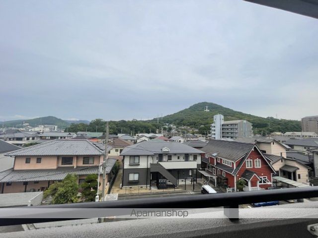 プラージュ司のその他写真