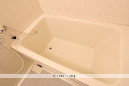 Ｍｏｎｓｔｅｒａ[3LDK/70.35m2]の内装6