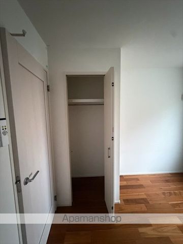 レピュア町屋レジデンスIIの内装写真
