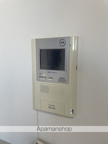 ブリリアンクラス榴岡の内装写真