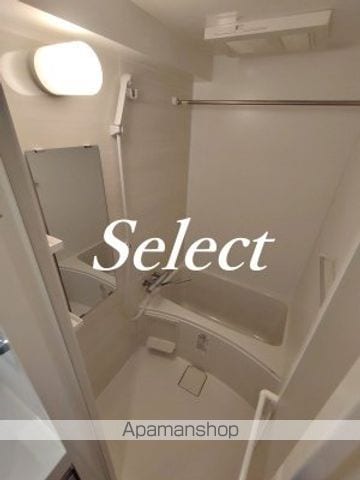 アイルイムーブル横浜サウスの内装写真