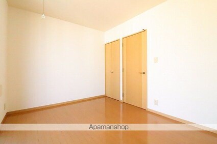 絹の道[2DK/56m2]の内装9