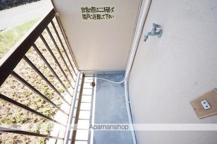 コーポ新[1K/22.56m2]のその他部屋・スペース