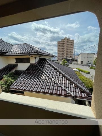松山市 2階建 築38年のその他写真