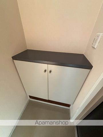 ウッドネスト宇多津IIの内装写真