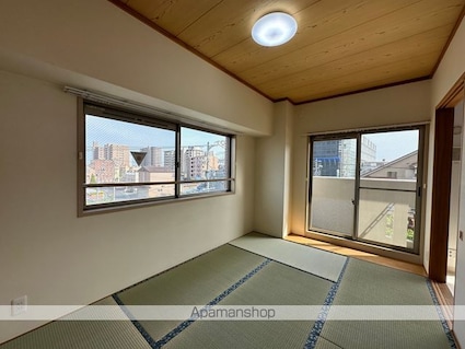 愛知県半田市泉町[3DK/60.13m2]の内装6