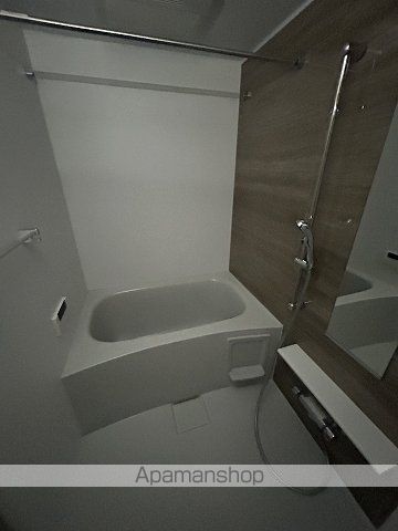 ラ・クラリテ高須の内装写真