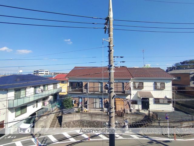 土方ハイツ5のその他写真