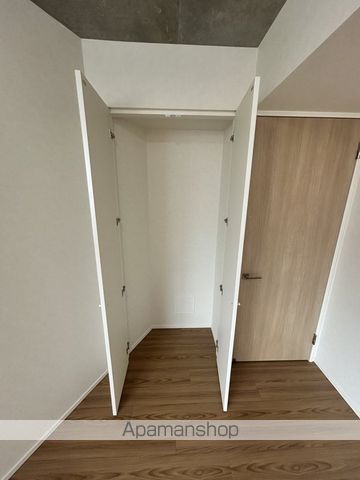 ルミエール三番町の内装写真