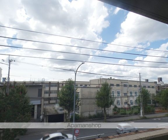 エクセレント高野のその他写真