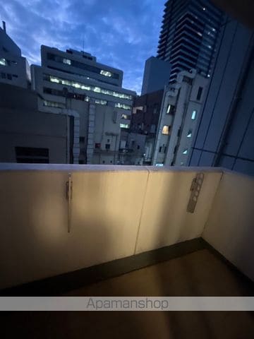 【千葉市中央区中央のマンションの写真】