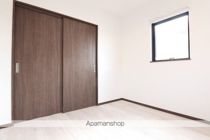 ＢＥＬＧＲＡＶＩＡ　ＥＤＡＭＡＴＳＵ　ＰＲＥＭＩＵＭ[1LDK/37.19m2]のその他部屋・スペース