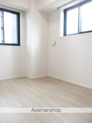 ＬｉｖｅＣａｓａ高円寺[2LDK/40.77m2]の内装11