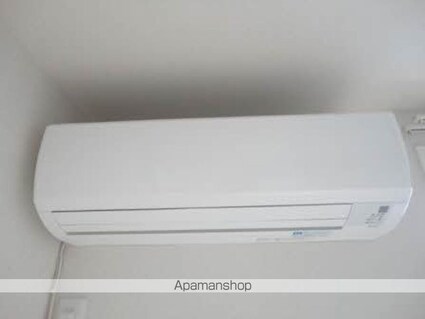 ＧＲＥＡＴ　ＣＯＵＲＴ[1LDK/48.61m2]のその他設備