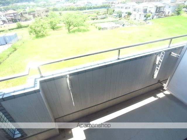ラディーナ滝山のその他写真
