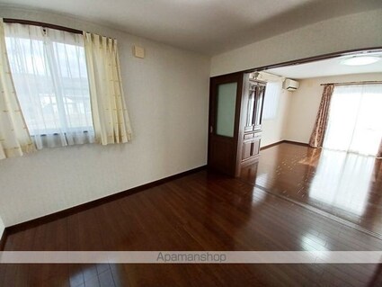 寿北Ｎ貸家[4SLDK/130m2]の内装7