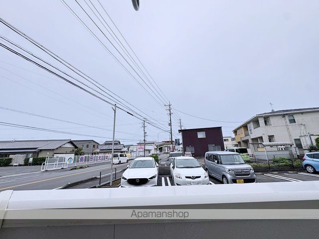 MAISON DE ANGEのその他写真