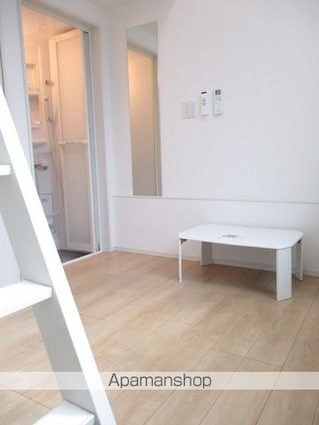 ソフィアライト[1R/11.59m2]のその他部屋・スペース