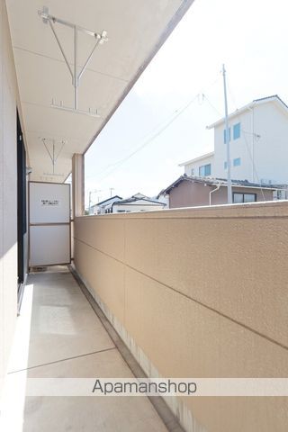 コートヴェール中島田の内装写真